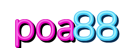 poa88 — logo kanal