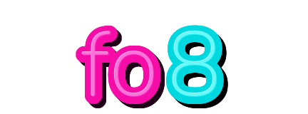 fo8 — logo kanal