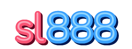 sl888 — logo kanal