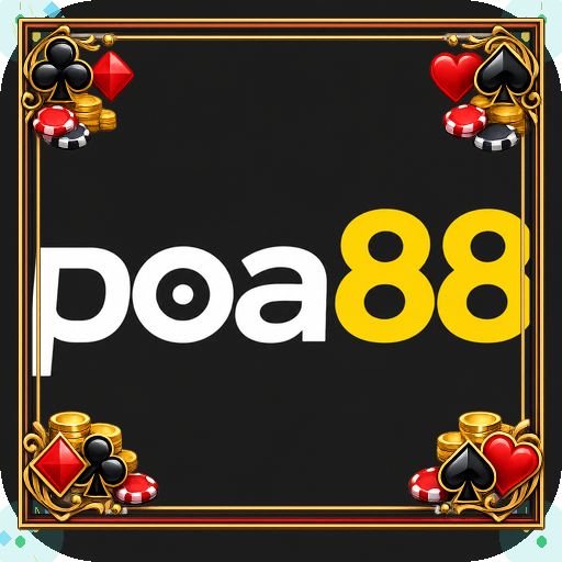 poa88 — mitra unggulan