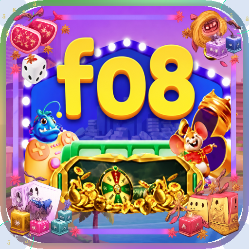 fo8 — mitra unggulan