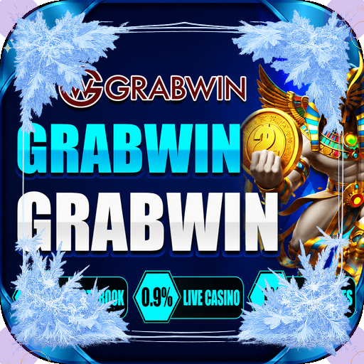 grabwin — galeri pratinjau - APK Resmi