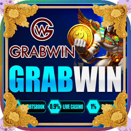 grabwin — galeri pratinjau Resmi APK