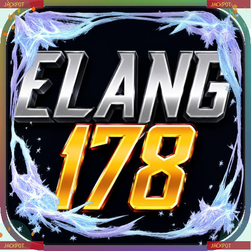 elang178 — mitra unggulan