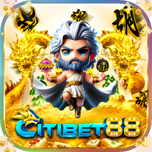 citibet88 — mitra unggulan