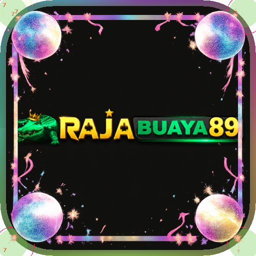 rajabuaya89 — mitra unggulan